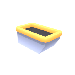 Skip